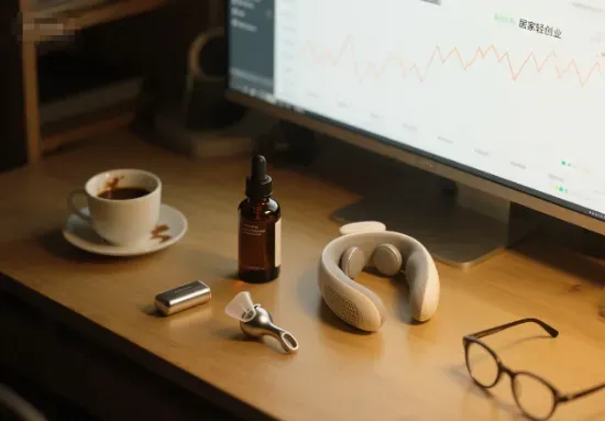 被忽视的细分市场机遇，2025年普通人的新赛道选择