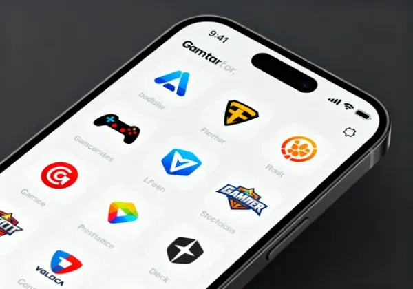 边玩边赚靠谱吗？手机游戏赚钱平台真实体验报告