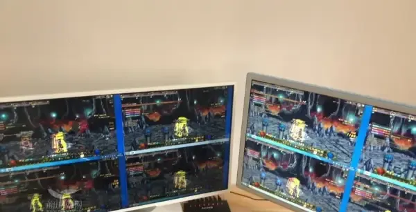 开游戏工作室赚钱吗?一场黄金与梦想的深度探索