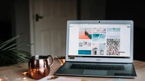 揭秘39元与69元陪伴群:深度分析其赚钱模式与盈利潜力