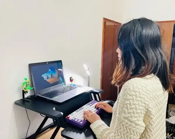 适合上班族的副业：实现财务自由的最佳途径