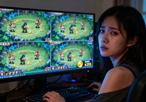 DNF搬砖真实体验：我的三个月搬砖钱袋子变化记