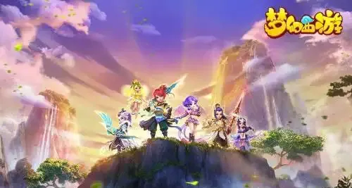 国服游戏常见的几种出金方法