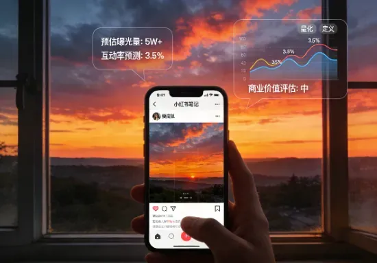 当我的分享有了标价，关于种草激励计划怎么开通的思考
