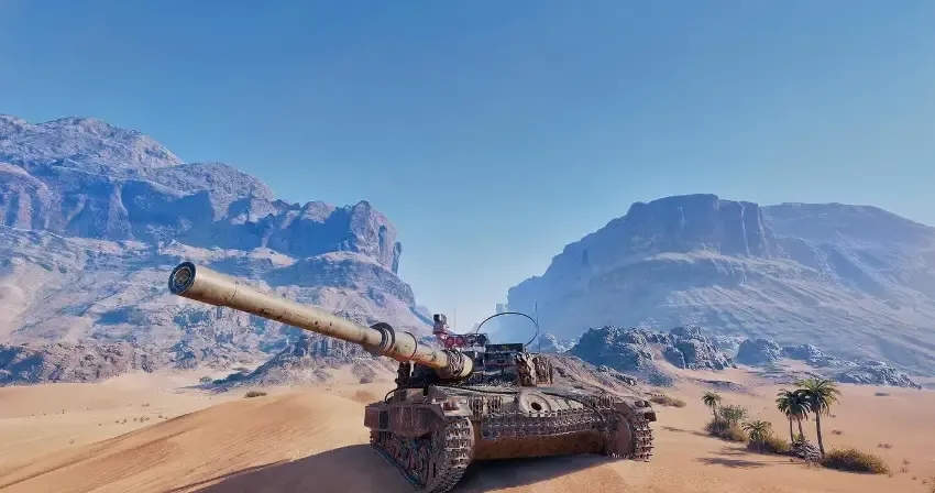 《坦克世界》搬砖赚钱:探索游戏内真实的货币兑换之道