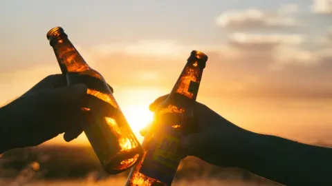 2025年，电商导购更适合深耕型从业者