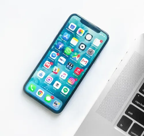 小白做任务赚钱指南:亲测每月多赚几百的实用项目