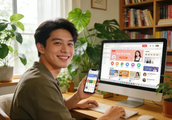 别再瞎折腾!网络挣钱的正经项目,都在这儿了!