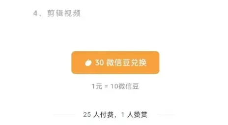 公众号变现方式全攻略,创业者必备,天天进帐!建议收藏