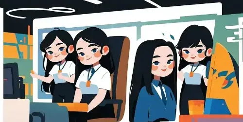 朝九晚五之外的财富密码：上班族轻松上手的五大副业清单