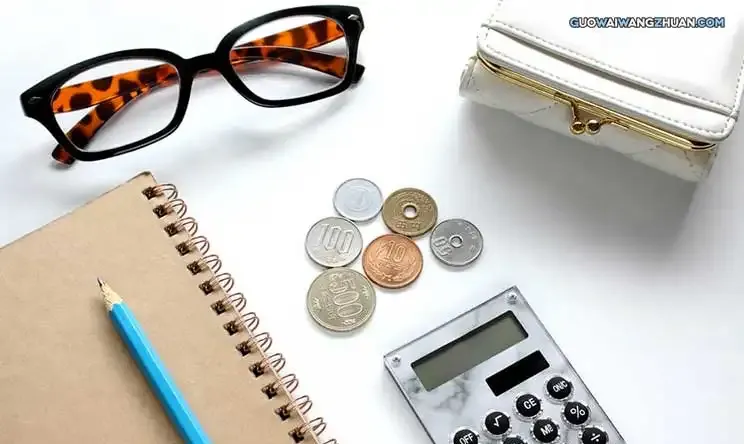 建立被动收入的方法有哪些?原来赚钱有这么多方法