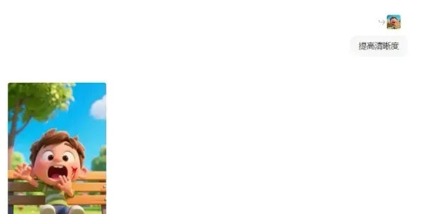 太牛啦！45个育儿作品狂揽6.7万粉，AI做视频方法让你惊掉下巴！