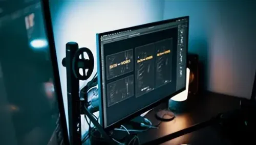 揭秘自媒体视频剪辑师真实收入：城市、经验与行业如何影响你的薪资