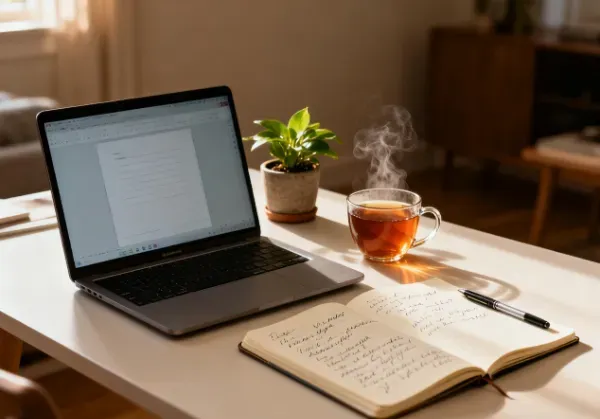 居家创收:分享几类真实可行的增收方向