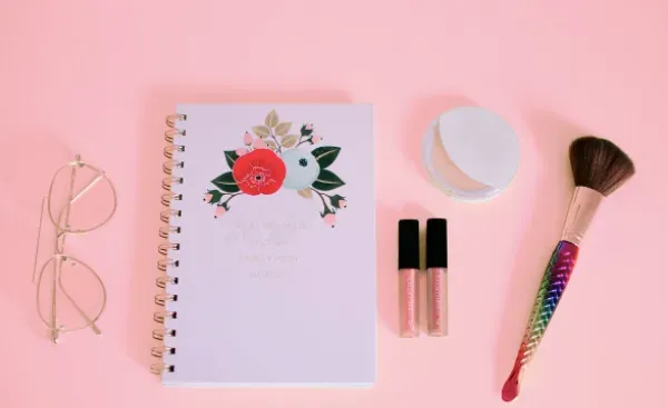 靠谱副业项目大盘点：揭秘热门副业平台，助你轻松实现额外收入