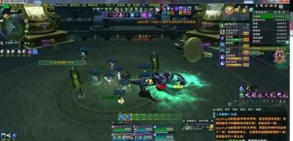 剑网 3 四大打金搬砖赚钱攻略