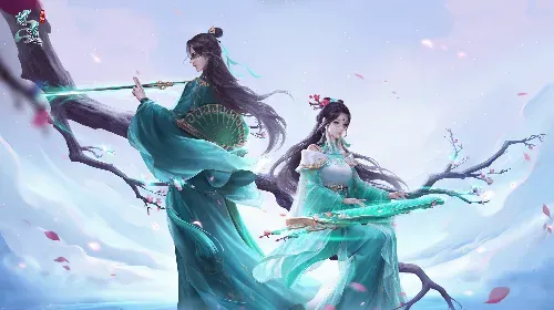 手把手教你玩转《问道》搬砖：从小白到稳定一天的保姆级指南