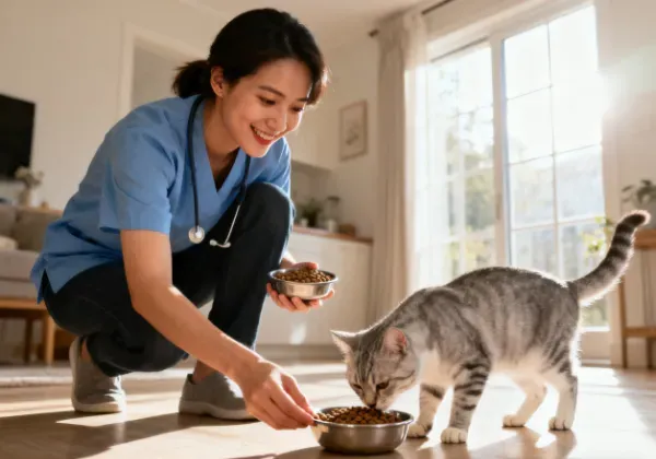 下班后的增收路径