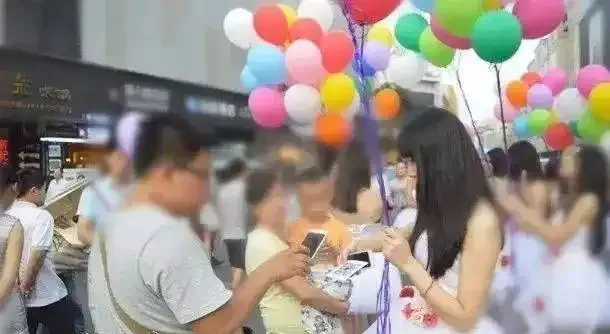 上班族副业指南：普通人吃点小苦也能做的小项目