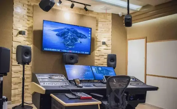 怎么加入游戏工作室？如何加入这个令人羡慕的圈子