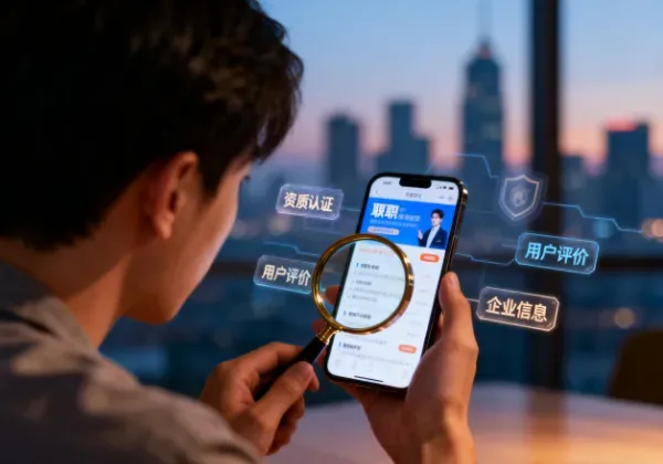 副业猫找活防坑指南：靠谱副业识别三步法，保障交易安全，是赚钱的前提