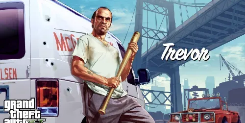 《GTA5》资金积累全攻略：从拮据到富足的洛圣都进阶之路