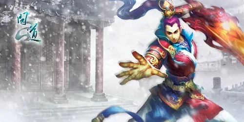 《问道》搬砖全指南：零门槛入坑，收益技巧大公开！