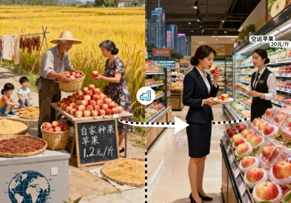 什么是信息差赚钱？如何抓住知识空隙转化为实际收入的机会