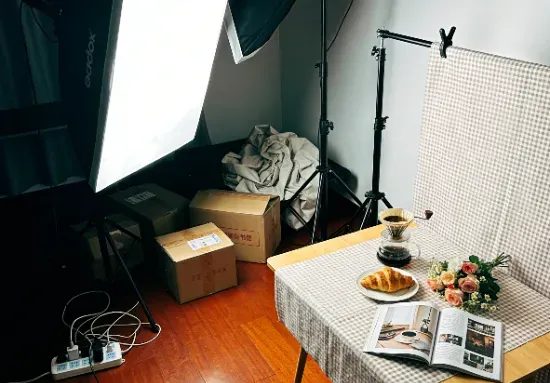 我身边那些在小红书搞钱的朋友，有人光鲜有人心酸