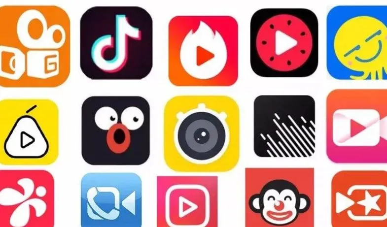 短视频赚钱:如何利用短视频平台打造个人品牌,实现财富自由