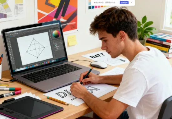 利用碎片时间的真实副业渠道，实用又靠谱！