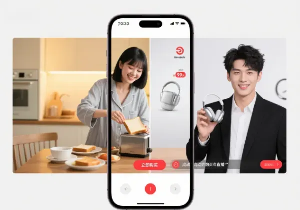 我见过太多抖音新手踩坑了，直到他们明白这3件事