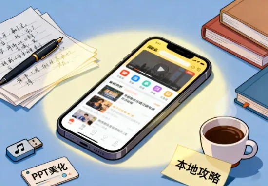 下班回家别刷抖音了！这几种副业连懒人都能坚持