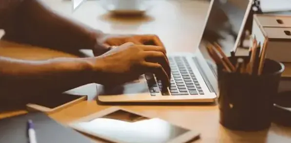 内容创作变现平台推荐