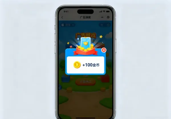 微信小游戏挣钱全解析:普通人如何一步步实现额外收入梦想