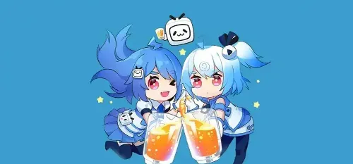 B站漫画签约全攻略：从投稿姿势到稿费拆解，手把手教你用脑洞换鸡腿