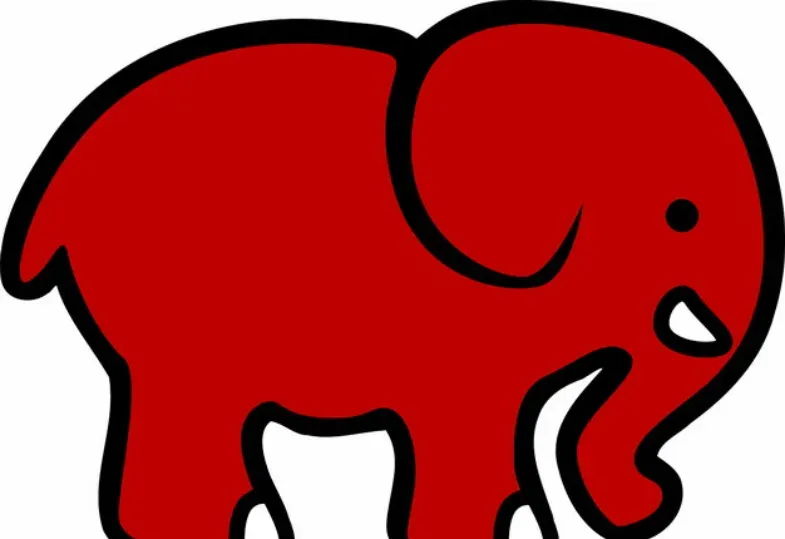 小红象副业APP：灵活就业的创新实践路径