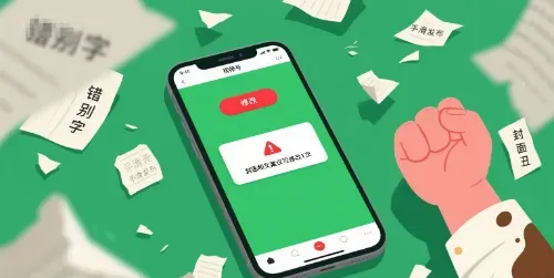 微信视频号宣布可修改封面和文案！让创作者泪流满面