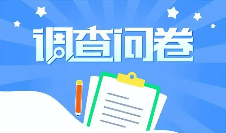有没有手机赚钱的副业工作:探索手机副业工作的可能性