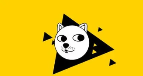 仅作揭秘警示用!从直播间到私域流量池的引流手记