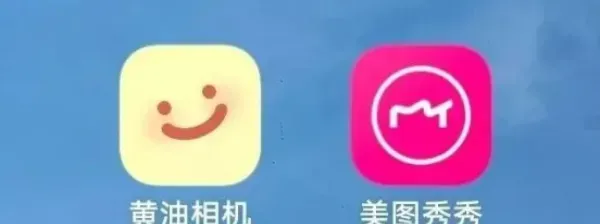 公众号小白避坑指南:8个实用工具解决90%运营难题