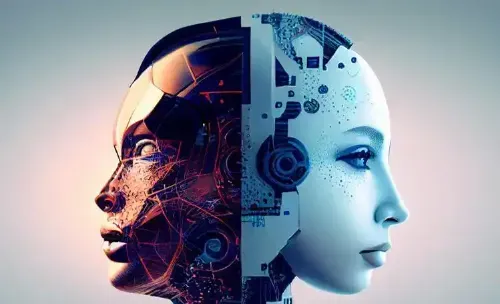 2025年捞金指南:这五大行业正在疯狂招人,再不跳槽就晚了!