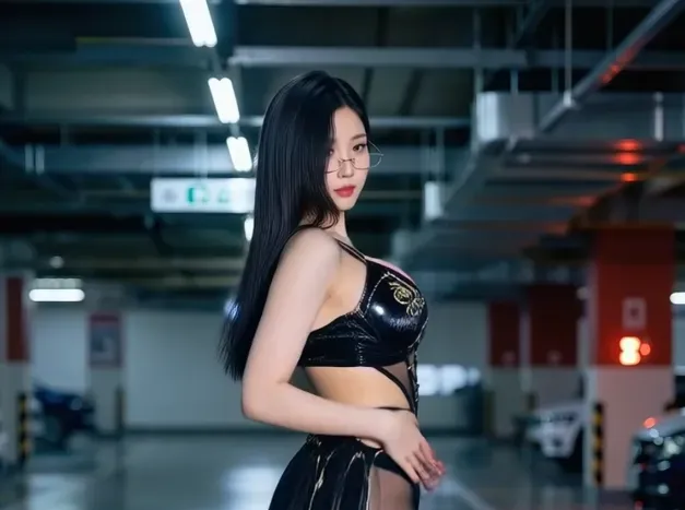 揭秘AI美女热舞变现:靠网盘拉新轻松日变现四位数