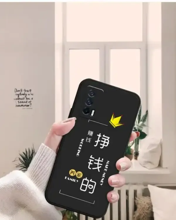 学生在手机上挣钱的方法：为将来的职业生涯打下坚实基础