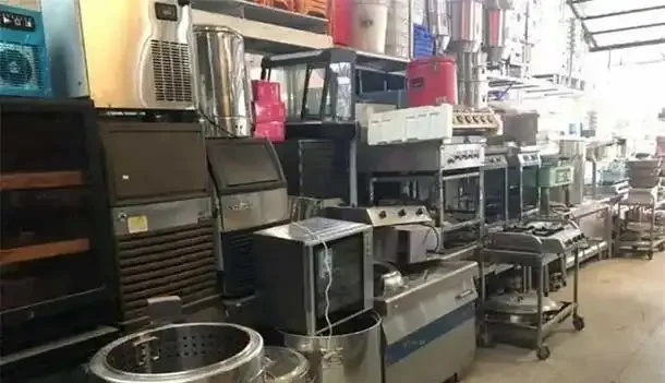 几种看似不起眼的小生意,有些人竟然赚到了大钱