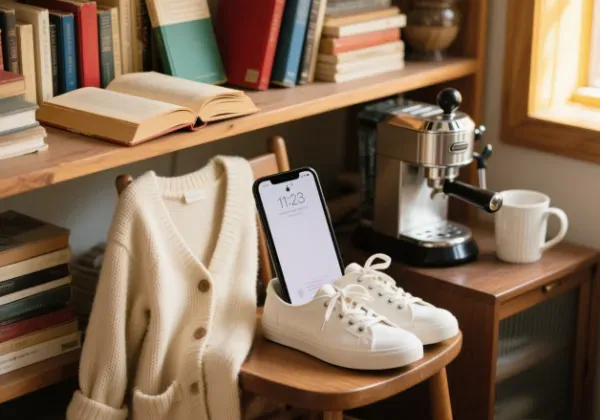 发掘这些隐藏在日常生活中的倒卖机会，轻松提升你的收入水平