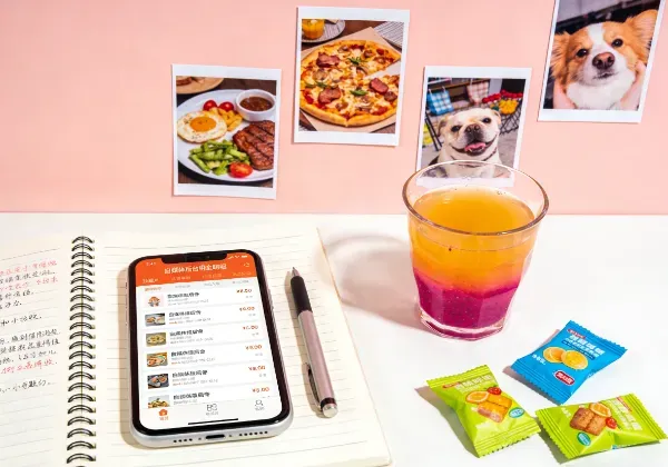 做自媒体一年，我看清了普通人赚钱的真实模样