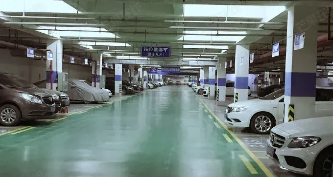 一单利润1万+，的无本生意！谁获得信息的速度快，谁先获利