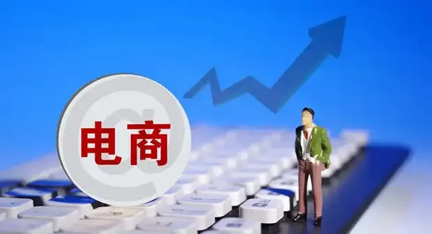 推荐几个适合新手朋友的互联网主流网赚