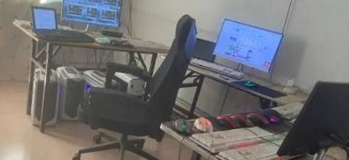 手游搬砖赚钱这一路下来的历程与感悟